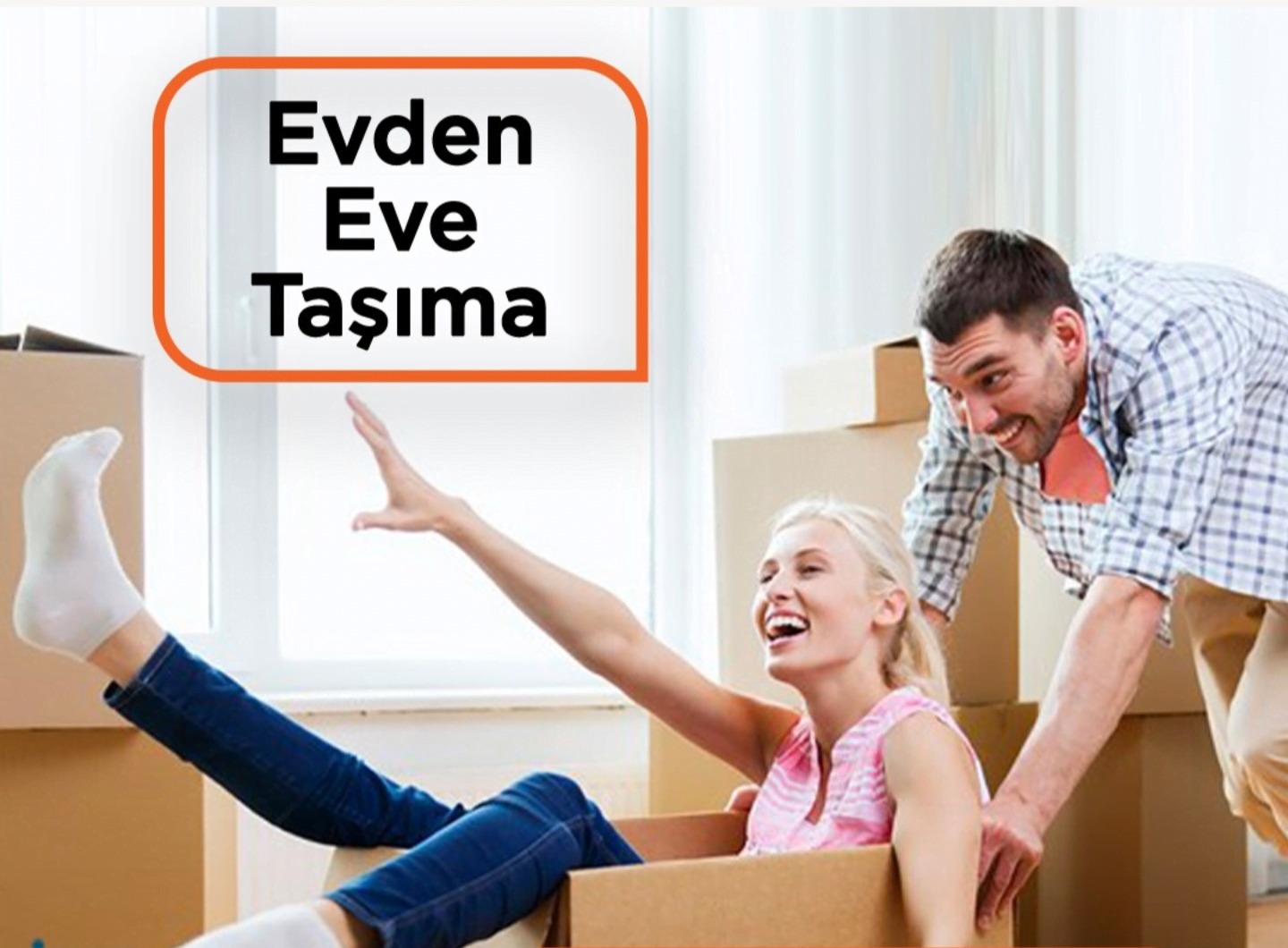 Karapürçek İstanbul Arası Nakliyat