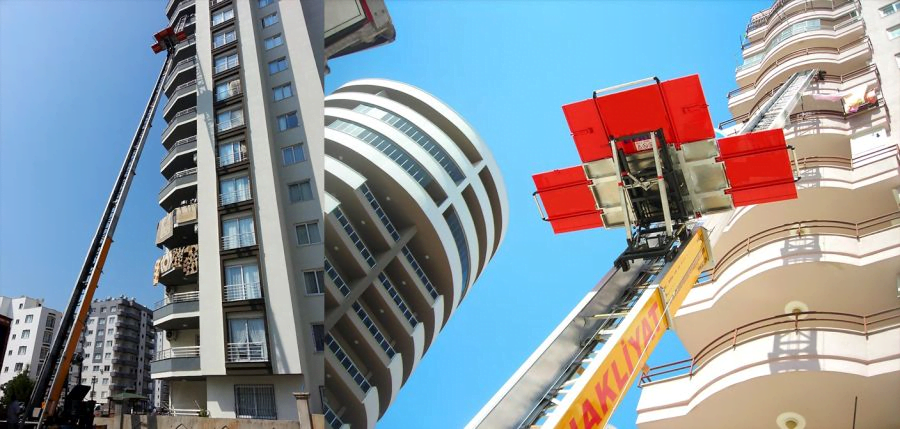 Karapürçek Nakliyat